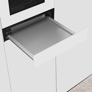 DWD4810W-2.png
